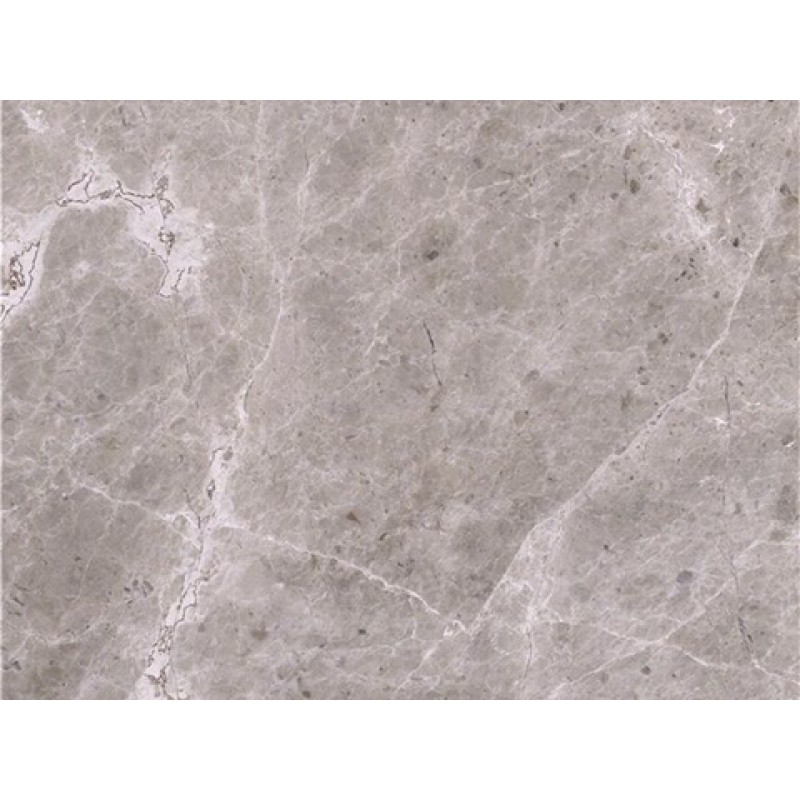 Turkey Grey Northern Lights Marble