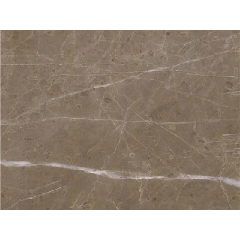 China Brown Beichuan Lida Marble