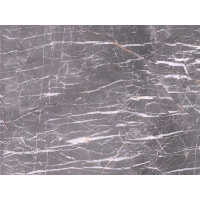 Italy Grey Ponte Vecchio Marble