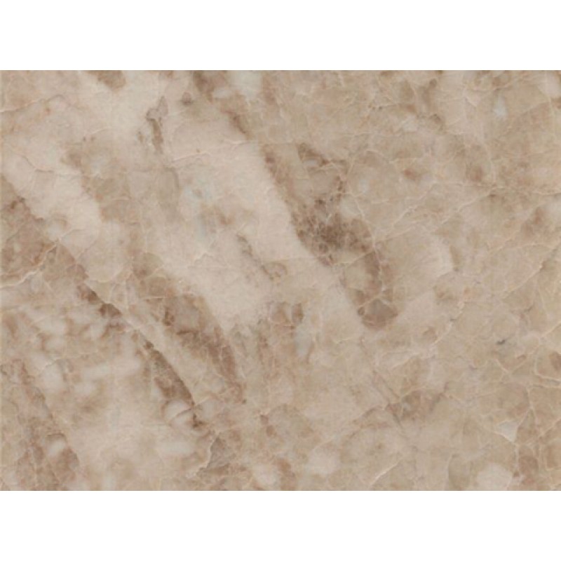 Turkey Beige Capuccino Real Marble