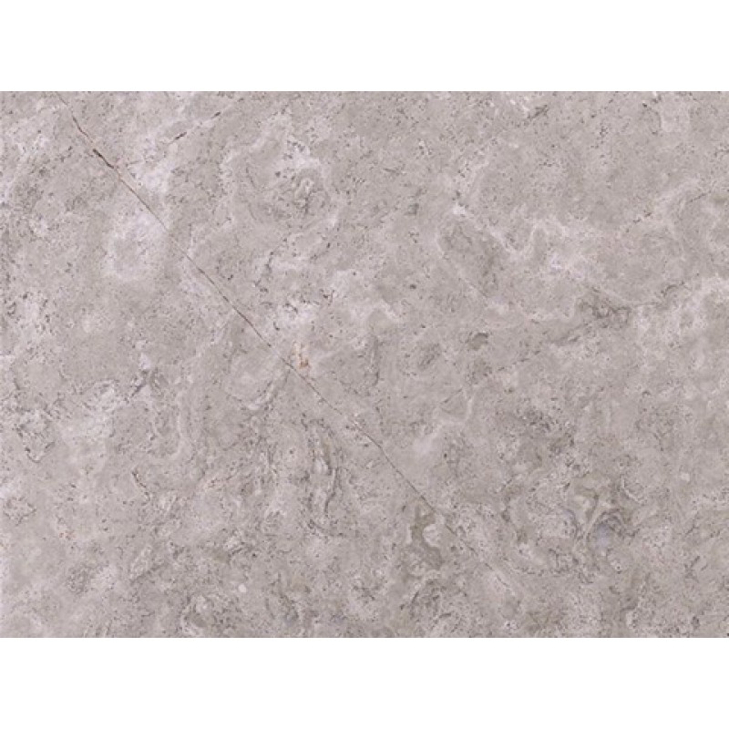 China Grey White Serpeggiante Marble