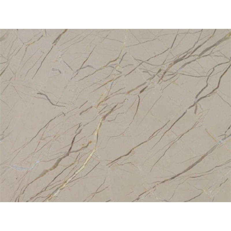 Turkey Rome Beige Marble