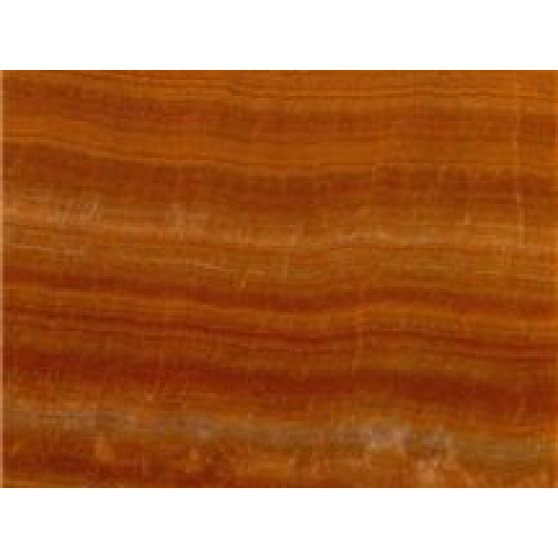 China Brown Wood Grain Onyx