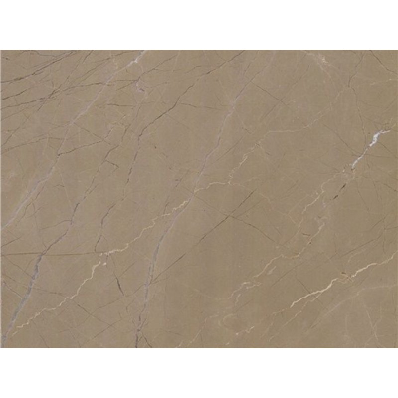 Turkey White Bursa Beige Marble