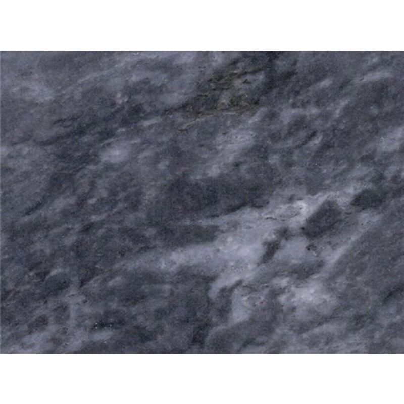 Turkey Grey Cumulus Marble