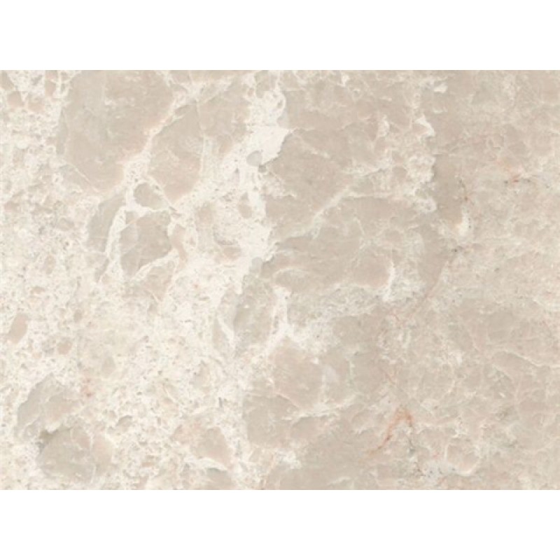 Turkey Beige Kanyon Mist Marble