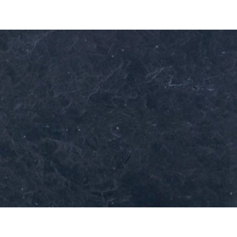 Spain Blue Domiz GM Blue-Grey Slate