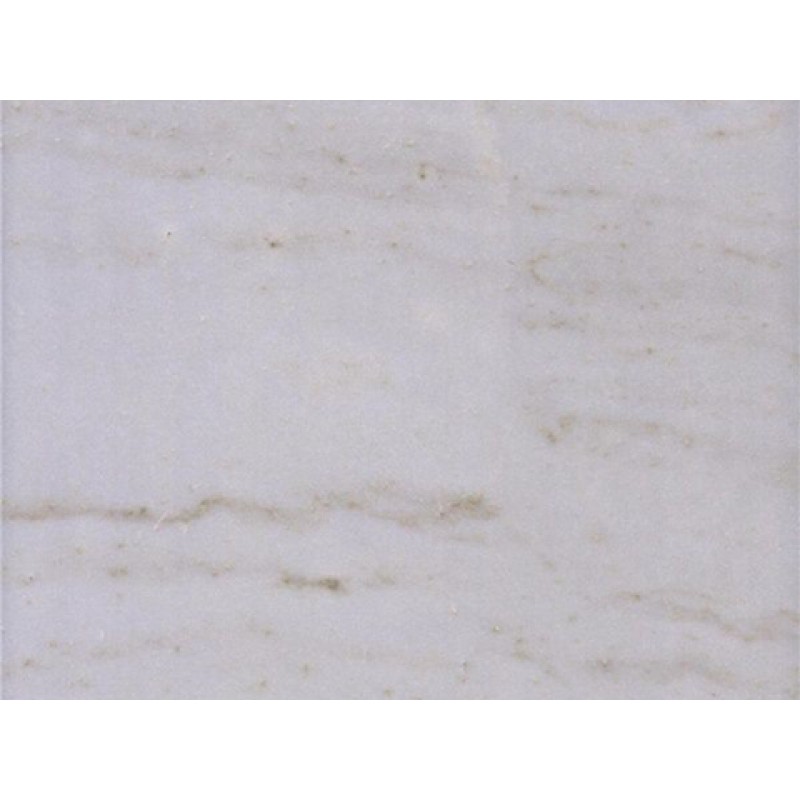 Indonesia White Crema Onix Marble