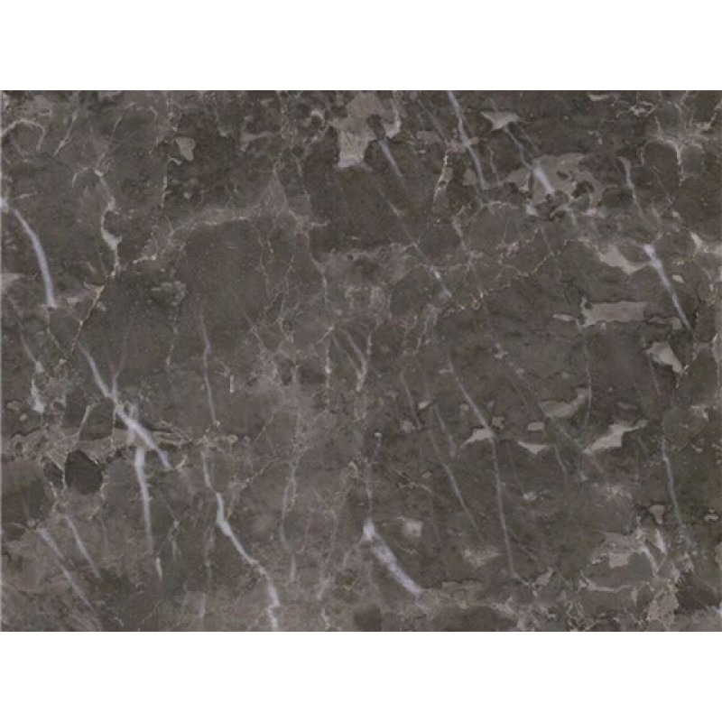 Mexico Ocean Gray Marble