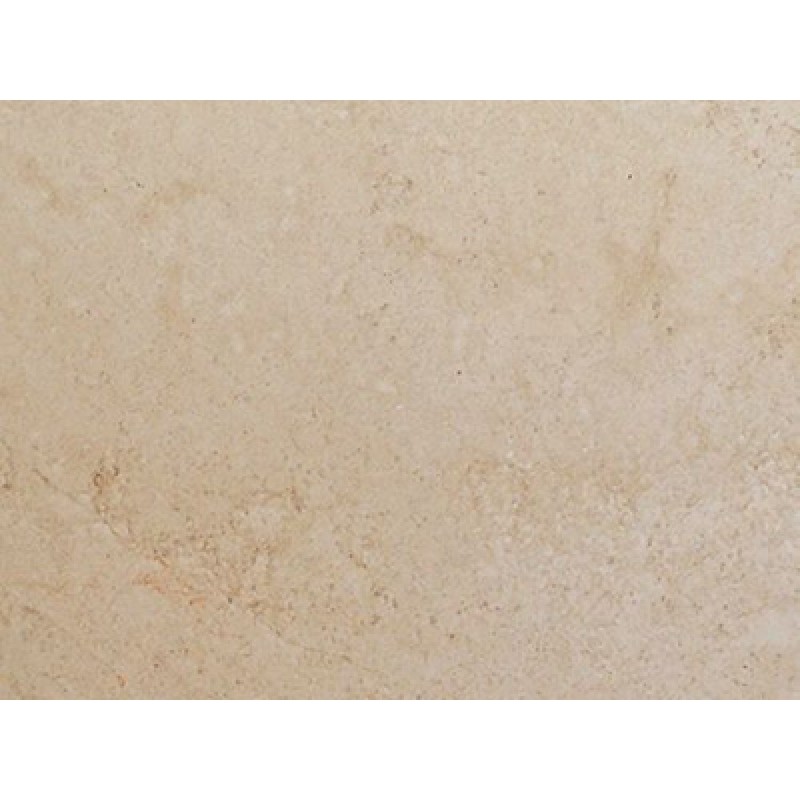 Mexico Beige Crema Portugal Marble