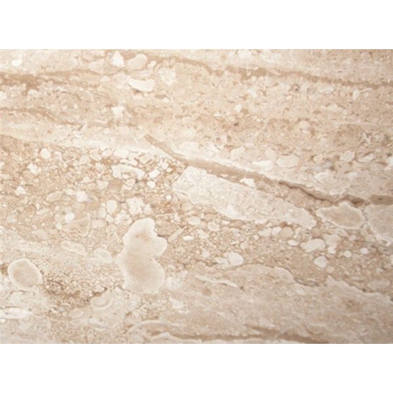 Italy Beige Breccia Sarda Nuvolato Marble