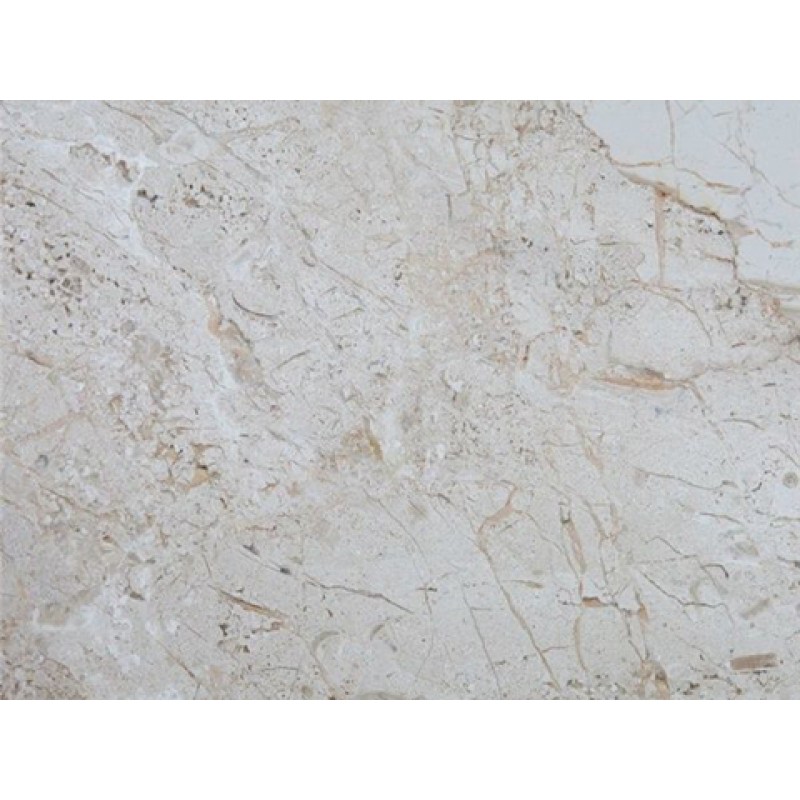 Italy Beige Breccia Sarda Fiocco Marble