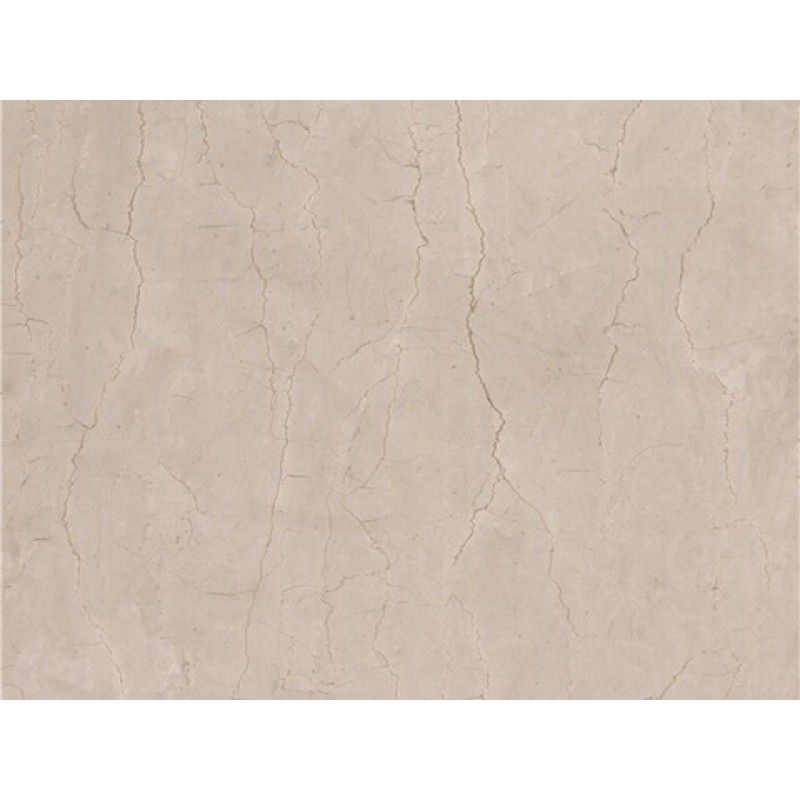 Turkey Beige Lightning Simi Marble