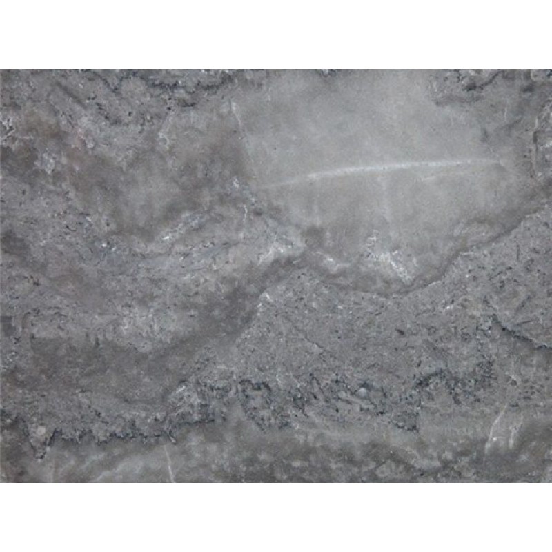 France Bleu De Marble