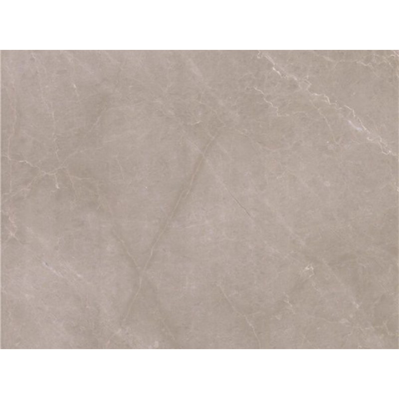 Turkey Beige Shandian Marble