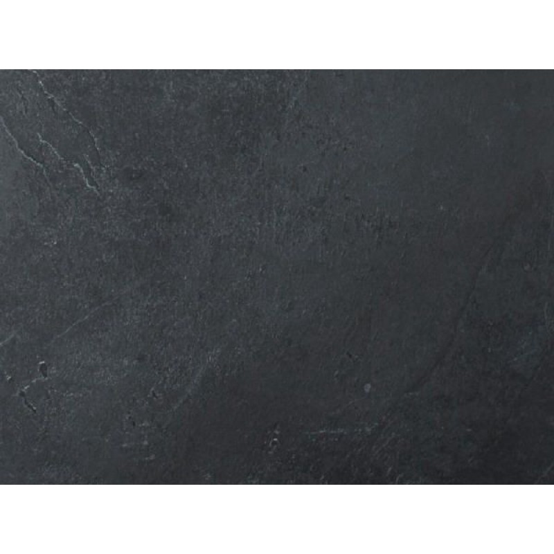 India Raj Black Slate