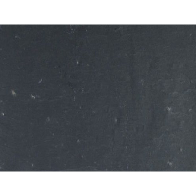 Spain  Sarria Blue Slate