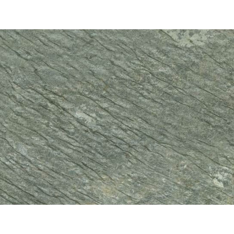 India Devli Green Slate