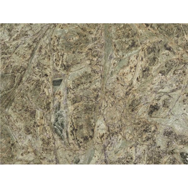 Iran Birjand Green Marble