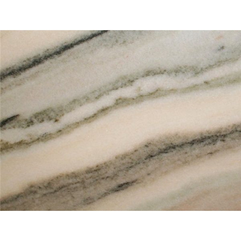 Austria Pink Aurora Boreale Marble