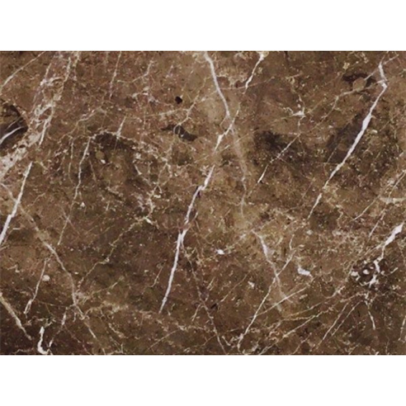 Iran Chenaran Brown Marble