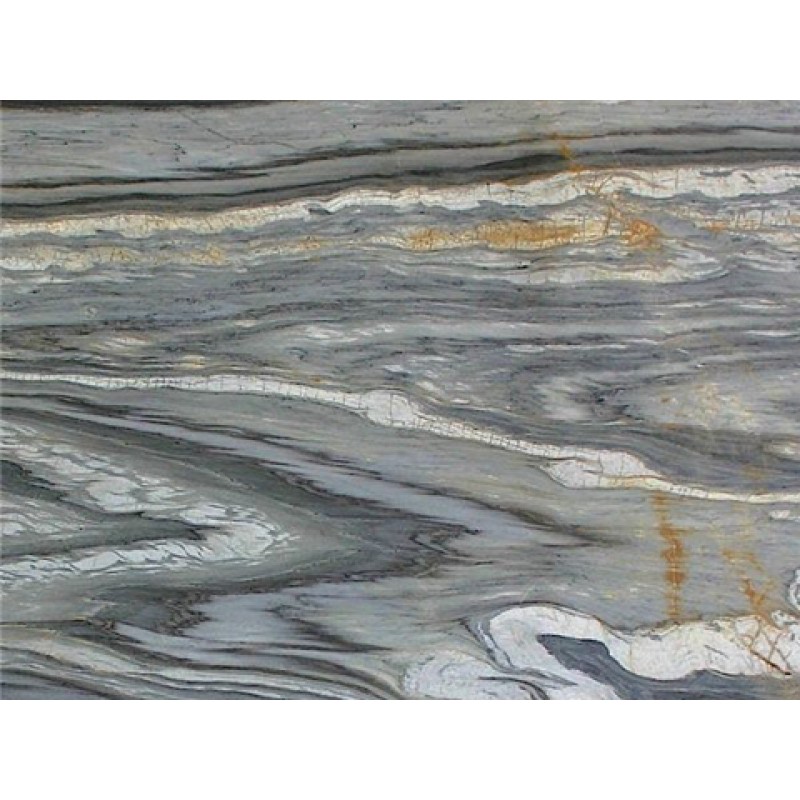 Brazil Grey Calacatta Cielo Marble