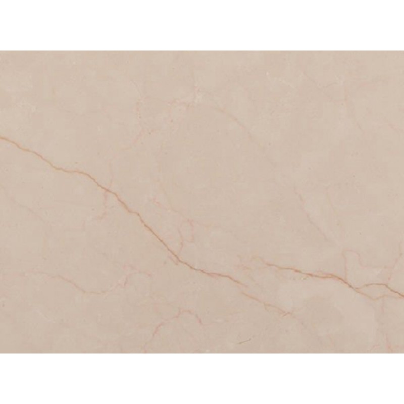 Turkey Nayyo Beige Marble