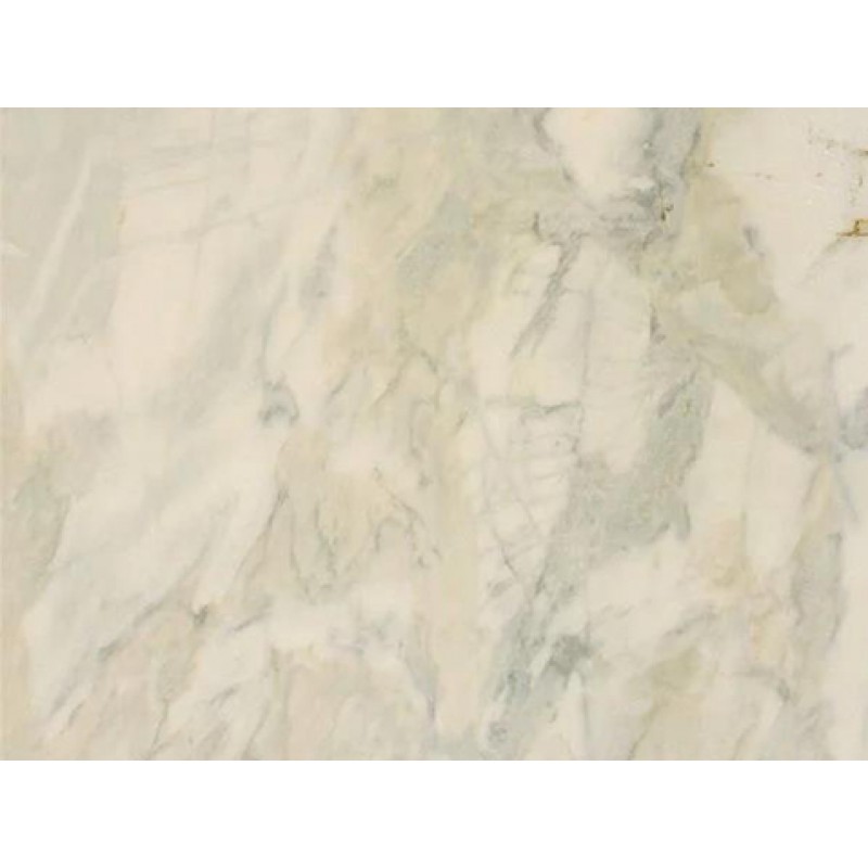 India White Aquamarina Marble