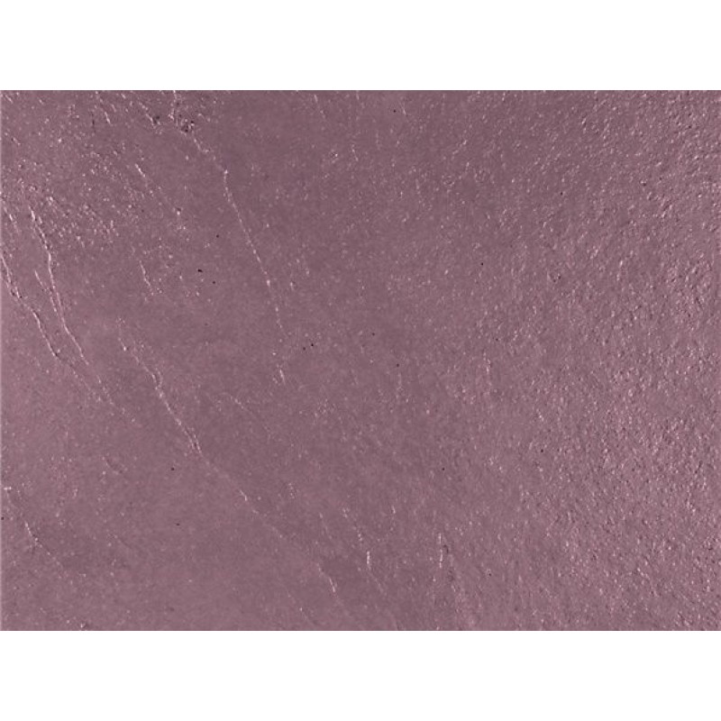 Brazil Ardoise Prune Slate