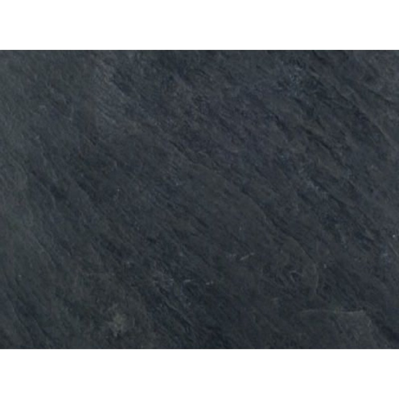  Spain Matacouta Blue Black Slate