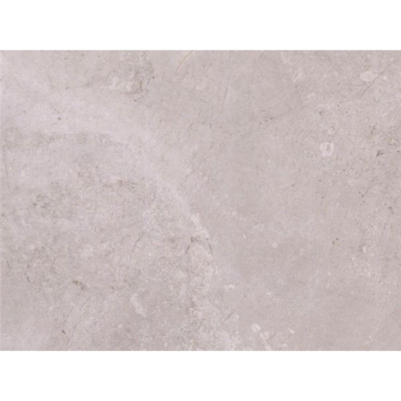 Turkey Beige Snow Marble