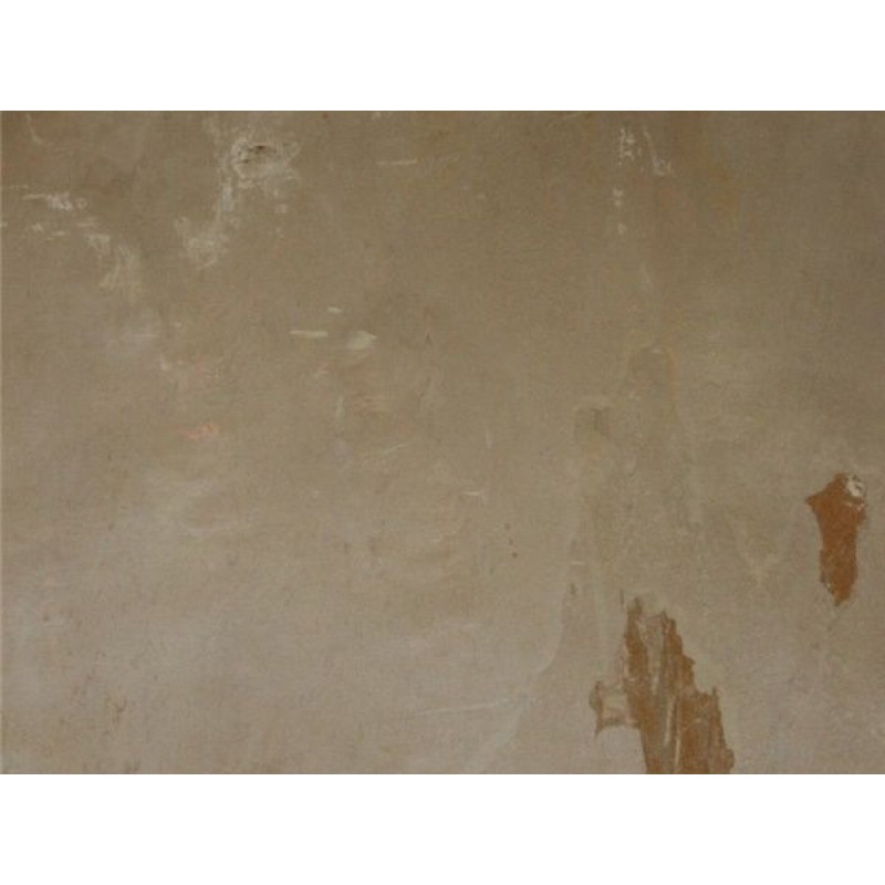  China  Brown Autumn Mist Slate