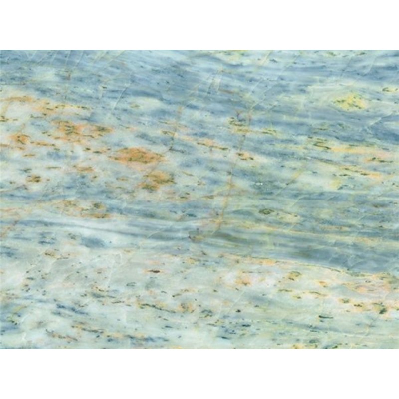 Turkey Blue Gefarnato Marble