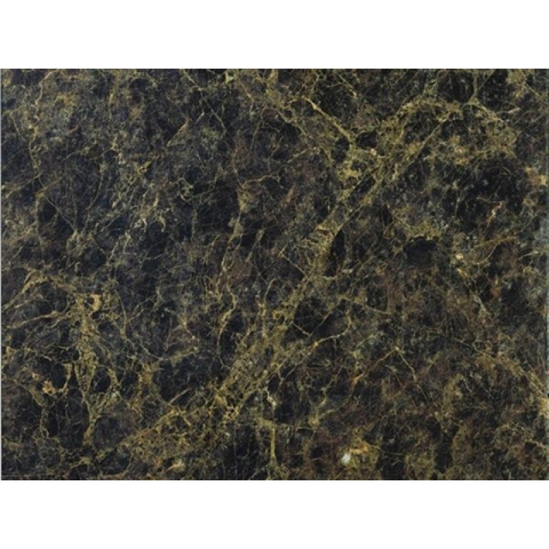 Turkey Golden Brown Marble