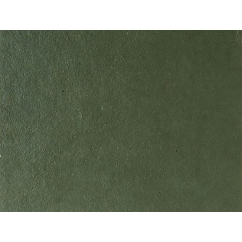  China  Montauk Green