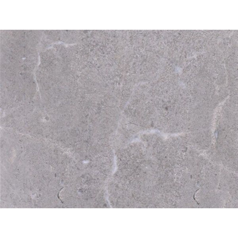 Turkey Malibu Grey Marble