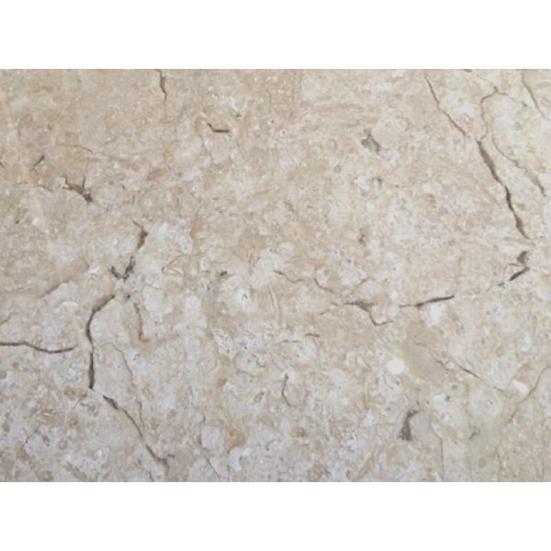 Egypt Ava Beige Marble