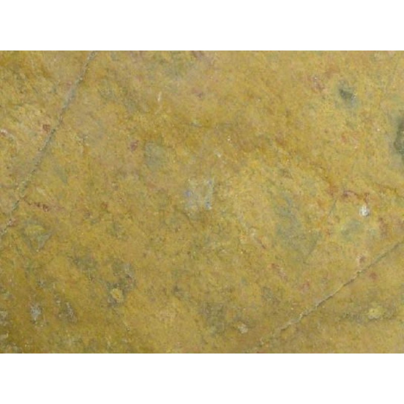 India California Gold Slate