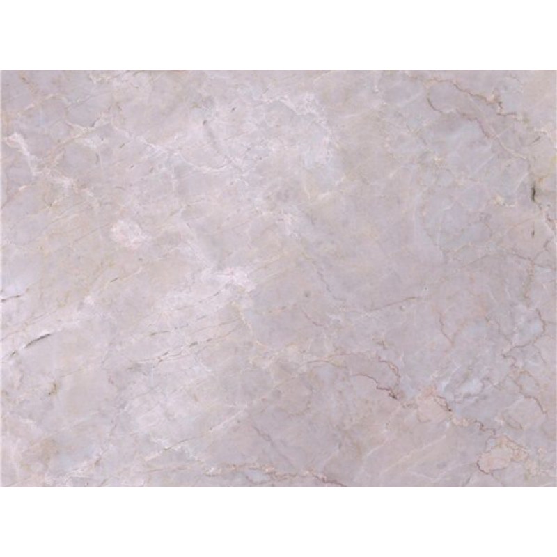 China Fantasy Beige Marble