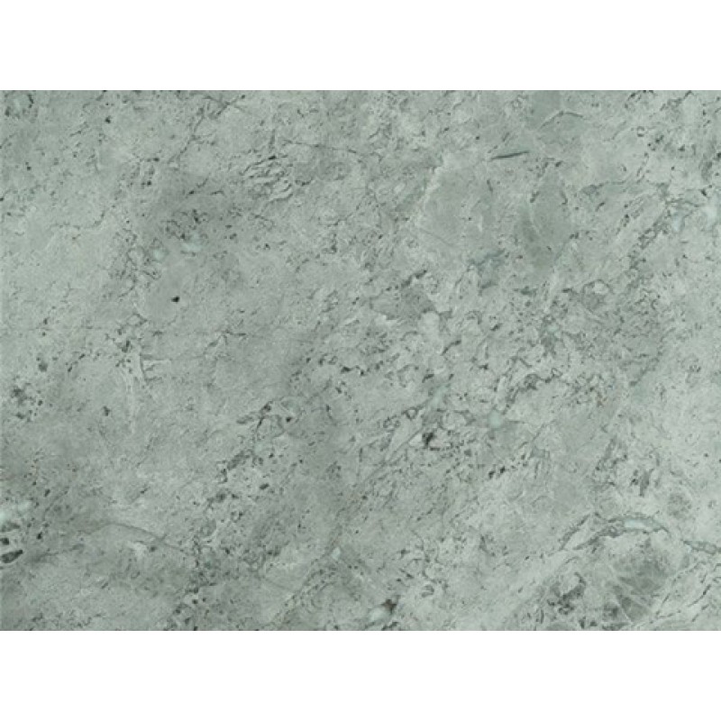 Turkey Honey Grey Marble