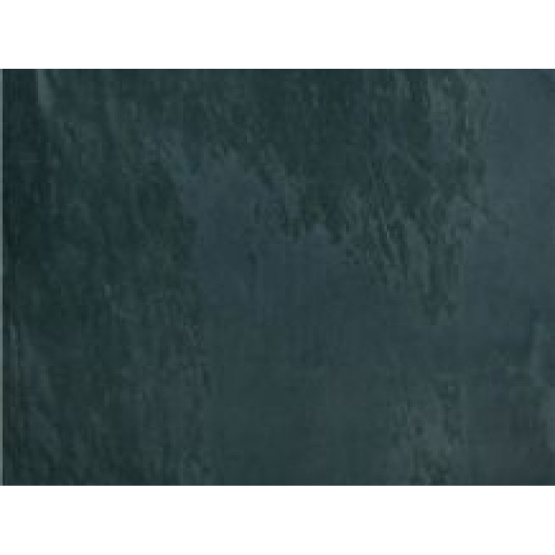 China Blue Jade Slate