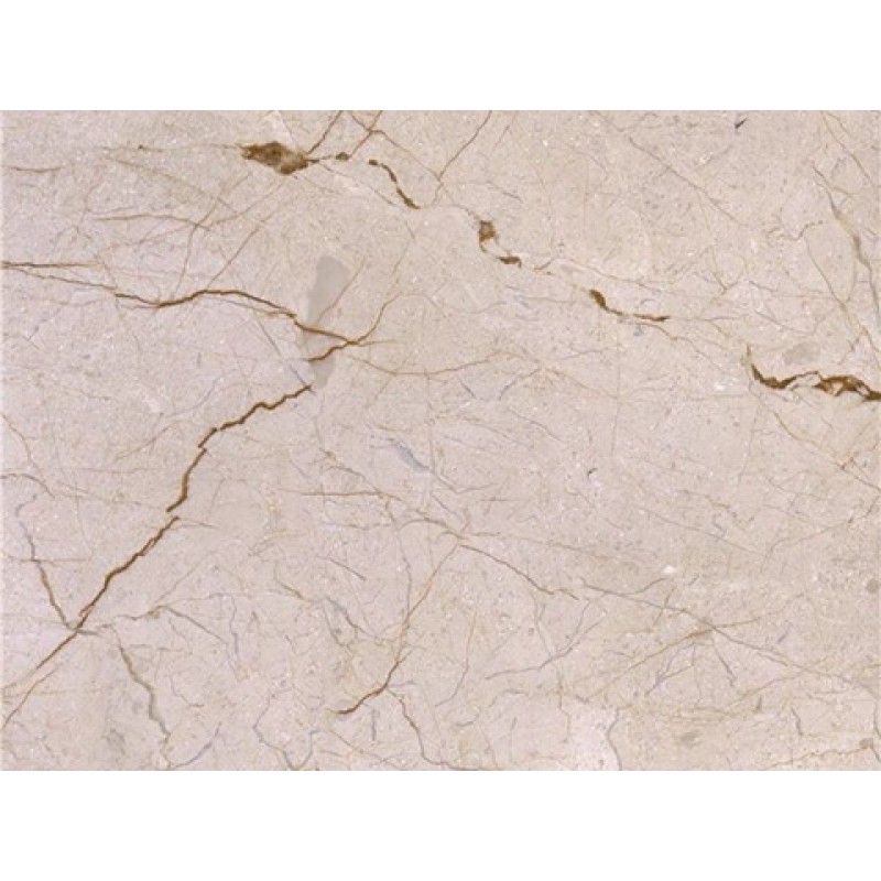 Turkey Beige Menes Gold Marble