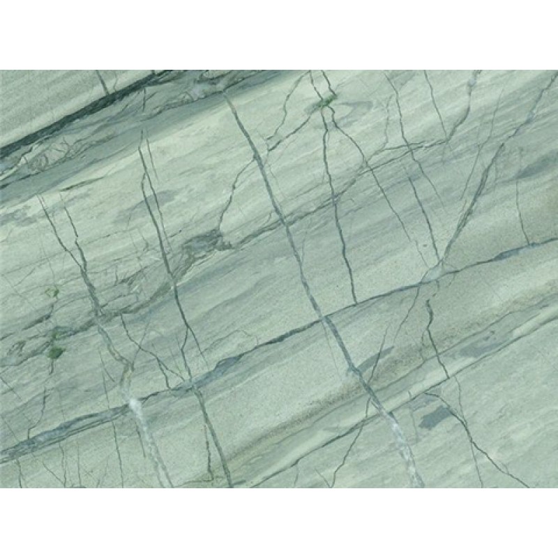 Turkey Diamond Grey Marble