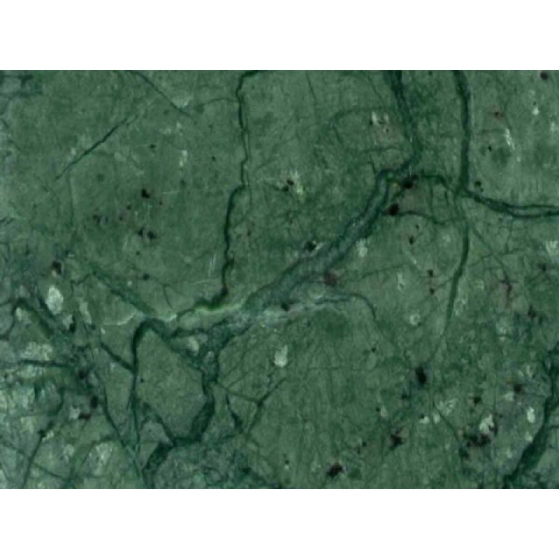 India Green CM Light Marble