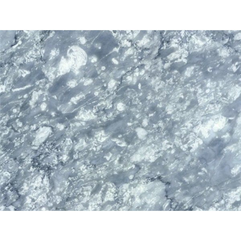 Turkey Soul Grey Marble