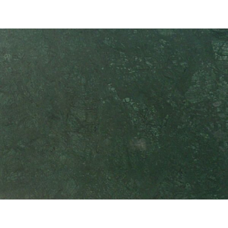 India Green NM Light Marble