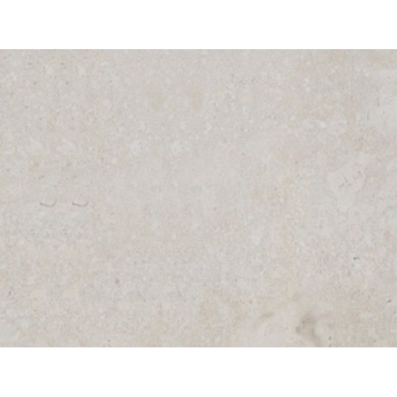 Oman Beige Oryx Marble