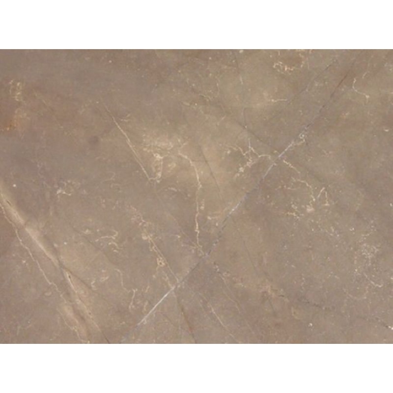 Oman Brown Aramis Bronze Marble