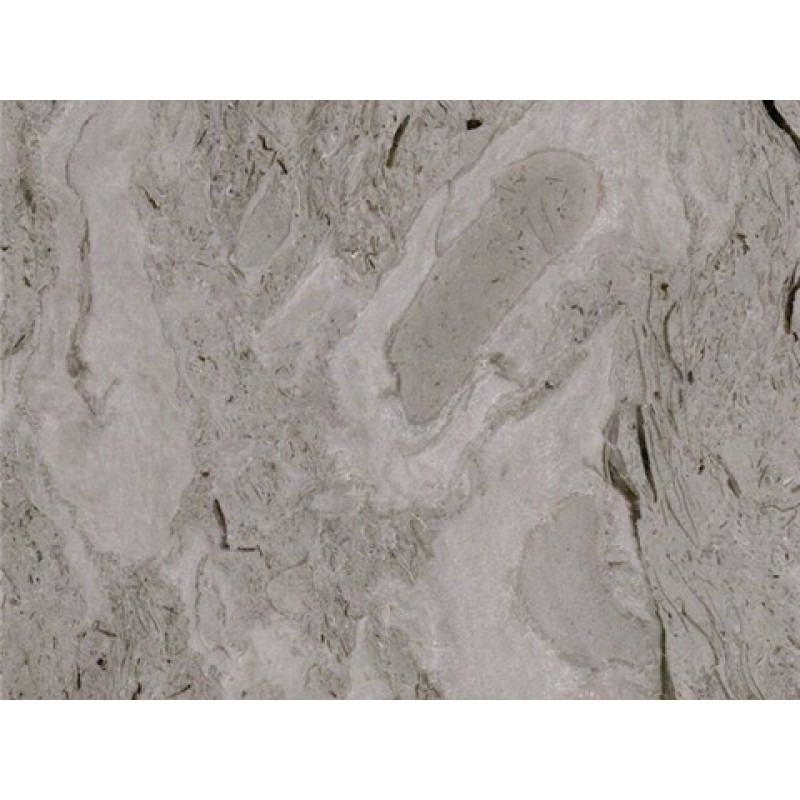 Turkey Carso Grey Marble