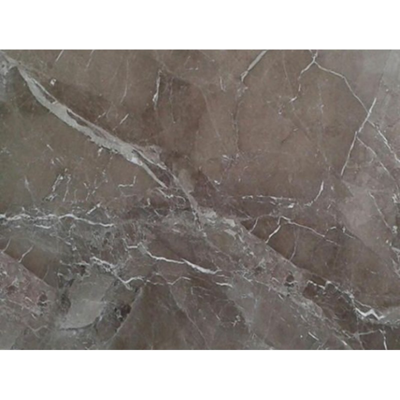 Oman Brown Dhofar Mist Marble